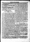National Register (London) Sunday 05 February 1815 Page 7