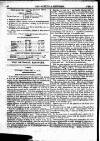 National Register (London) Sunday 05 February 1815 Page 8