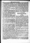 National Register (London) Sunday 05 February 1815 Page 9