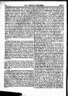 National Register (London) Sunday 05 February 1815 Page 10