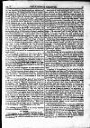 National Register (London) Sunday 05 February 1815 Page 11