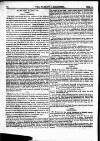 National Register (London) Sunday 05 February 1815 Page 12