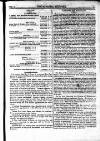 National Register (London) Sunday 05 February 1815 Page 13