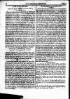 National Register (London) Sunday 05 February 1815 Page 14