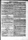 National Register (London) Sunday 05 February 1815 Page 15