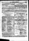 National Register (London) Sunday 05 February 1815 Page 16
