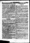 National Register (London) Sunday 12 February 1815 Page 2