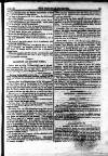 National Register (London) Sunday 12 February 1815 Page 3