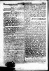 National Register (London) Sunday 12 February 1815 Page 4