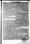 National Register (London) Sunday 12 February 1815 Page 5