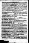 National Register (London) Sunday 12 February 1815 Page 6