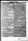 National Register (London) Sunday 12 February 1815 Page 7