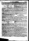 National Register (London) Sunday 12 February 1815 Page 8