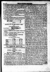 National Register (London) Sunday 12 February 1815 Page 9
