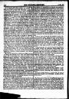 National Register (London) Sunday 12 February 1815 Page 10