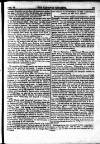 National Register (London) Sunday 12 February 1815 Page 11