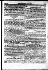 National Register (London) Sunday 12 February 1815 Page 13
