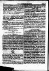 National Register (London) Sunday 12 February 1815 Page 14