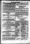 National Register (London) Sunday 12 February 1815 Page 15