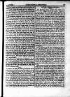 National Register (London) Sunday 19 March 1815 Page 3