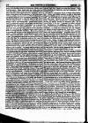 National Register (London) Sunday 19 March 1815 Page 4