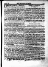 National Register (London) Sunday 19 March 1815 Page 5