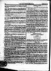 National Register (London) Sunday 19 March 1815 Page 6