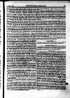 National Register (London) Sunday 19 March 1815 Page 7