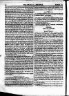 National Register (London) Sunday 19 March 1815 Page 8