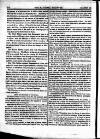 National Register (London) Sunday 19 March 1815 Page 10