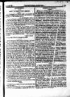 National Register (London) Sunday 19 March 1815 Page 13