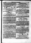National Register (London) Sunday 19 March 1815 Page 15