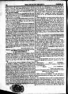 National Register (London) Sunday 26 March 1815 Page 4