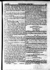 National Register (London) Sunday 26 March 1815 Page 5