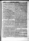 National Register (London) Sunday 26 March 1815 Page 9