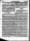 National Register (London) Sunday 26 March 1815 Page 12
