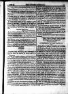 National Register (London) Sunday 26 March 1815 Page 13