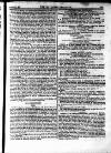 National Register (London) Sunday 26 March 1815 Page 15