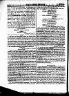 National Register (London) Sunday 02 April 1815 Page 2