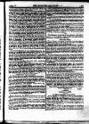 National Register (London) Sunday 02 April 1815 Page 3