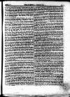 National Register (London) Sunday 02 April 1815 Page 5