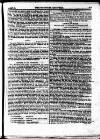National Register (London) Sunday 02 April 1815 Page 7