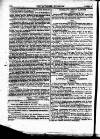 National Register (London) Sunday 02 April 1815 Page 8