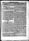 National Register (London) Sunday 02 April 1815 Page 9