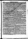 National Register (London) Sunday 02 April 1815 Page 11