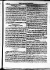 National Register (London) Sunday 02 April 1815 Page 13
