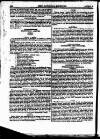 National Register (London) Sunday 02 April 1815 Page 14