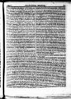 National Register (London) Sunday 09 April 1815 Page 7