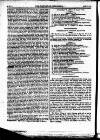 National Register (London) Sunday 09 April 1815 Page 8