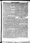 National Register (London) Sunday 09 April 1815 Page 11